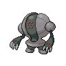 Dark Registeel
